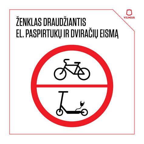 infografika su dažniausiai pasitaikančiomis avarijų priežastimis Vilniuje: greičio viršijimas, neblaivumas, neatsargus manevravimas