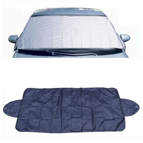 Schema, vaizduojanti automobilio priekinio stiklo apiplovimo sistemos komponentus: bakelį, siurblį, purkštukus ir laidus