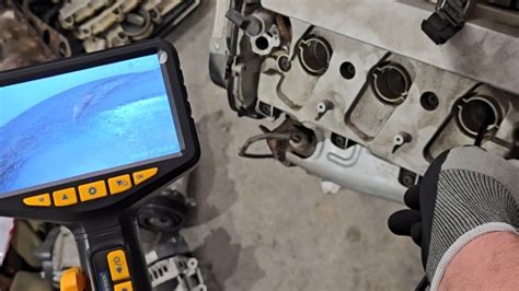 Specializuotas „Chrysler“ autoservisas: profesionali diagnostika ir variklio remontas