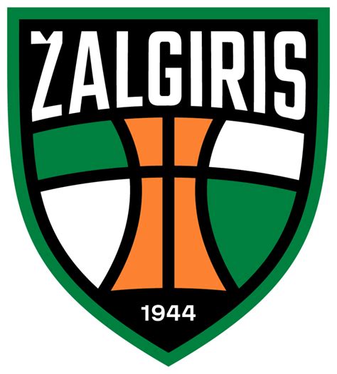 Naujas Saab logotipas