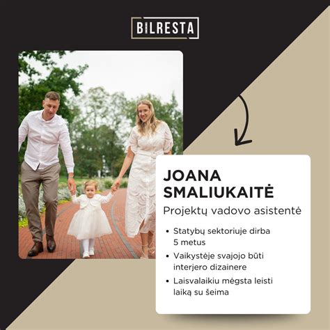 Siužetinė schema: kaip romantiškos scenos virsta realiais iššūkiais aktoriams