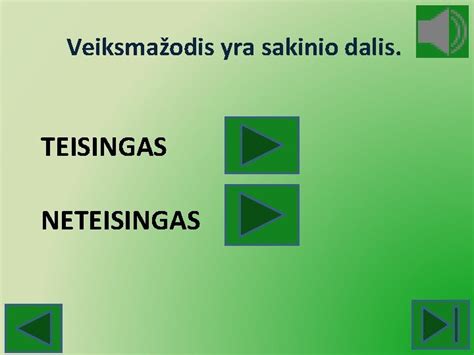 infografika: teisingas ir neteisingas skriemulio traukiklio tvirtinimo būdas