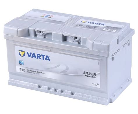 automobilio akumuliatorius, Varta logo, Ermitažas logo