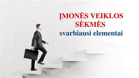 „Iveco“ logotipas ir bendras įmonės veiklos spektras