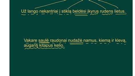 schema, vaizduojanti pagrindines turėklo sudedamąsias dalis: porankį, statramsčius ir užpildą