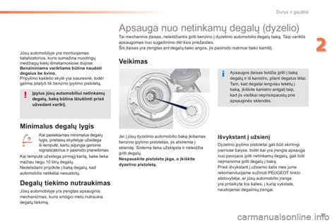 infografika: patikrinimo sąrašas atsiimant nuomojamą automobilį (foto fiksavimas, degalų lygis, draudimas)