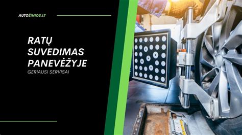 schema: padangų nusidėvėjimo zonos (vidurys, kraštai) ir jų priežastys (slėgio problemos, ratų suvedimas)