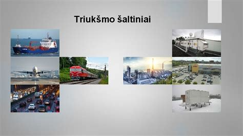 infografika: pagrindiniai triukšmo šaltiniai automobilyje ir jų izoliavimo svarba