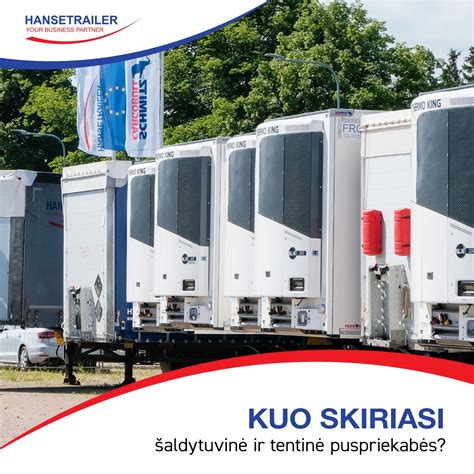 Nuotrauka, vaizduojanti modernų mikroautobusą krovinių pervežimui arba keleivinei kelionei