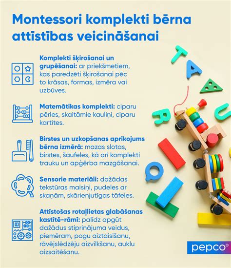 Infografika: solenoidų panaudojimas buitiniuose ir pramoniniuose prietaisuose