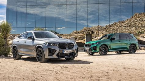 BMW X5 modelių raidos palyginimo schema: nuo pirmojo SUV koncepcijos iki šiuolaikinių hibridinių versijų