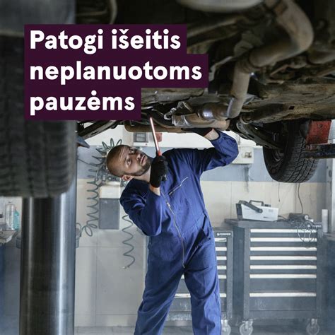 Infografika, lyginanti automobilių nuomos verslo išlaidas (draudimas, remontas, tepalai, padangos) su potencialiomis pajamomis.