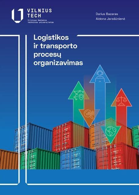 Srautas degalinėje: prekių priėmimo ir logistikos procesų schema