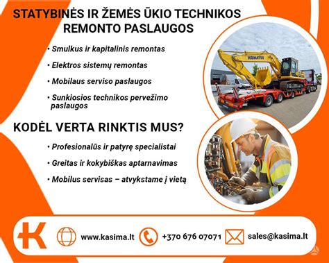 Infolentelė, iliustruojanti kelių infrastruktūros finansavimo šaltinius ir žemės ūkio technikos įtaką kelių būklei