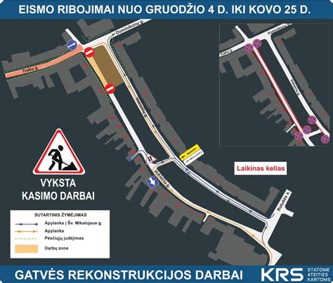 nuotrauka: eismo įvykių padariniai judriose miesto sankryžose