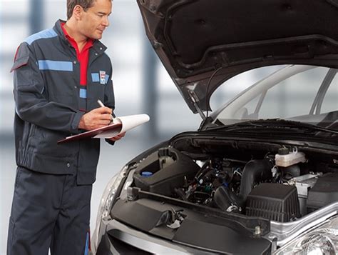 foto: profesionalus automobilio būklės vertinimas serviso sąlygomis