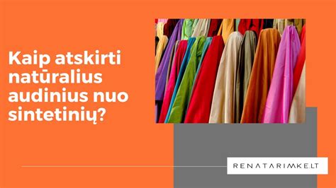 Paveikslėlis, demonstruojantis, kaip atvėsinti nudegimo vietą