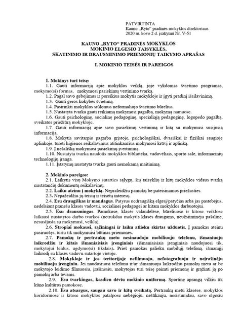 Schema, iliustruojanti saugaus elgesio taisykles techninės apžiūros aikštelėje