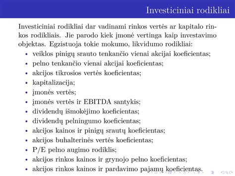 Infografika: „Nurašymo“ kriterijai - kada remontas tampa ekonomiškai netikslingas (75 proc. rinkos vertės riba).