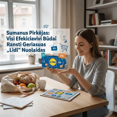 infografika: būdai rasti radijo kodą (dokumentai, atstovybė, internetinis servisas)