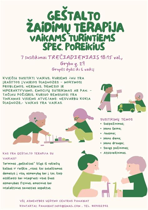infografikas, vaizduojantis vaiko poreikių augimą laikui bėgant ir jo įtaką išlaikymo sumai