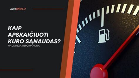 diagrama, iliustruojanti Toyota Prius kuro sąnaudų efektyvumą palyginti su tradiciniais automobiliais