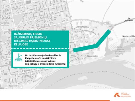 Schema: parkavimo vietų įrengimo procesas nuo paraiškos iki rangos darbų