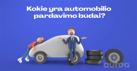 Infografika: kokie defektai daro įtaką automobilio supirkimo kainai