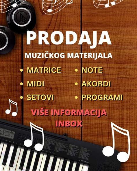 Programa palyginimo matrica