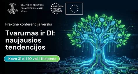 Naujausios navigacijos tendencijos