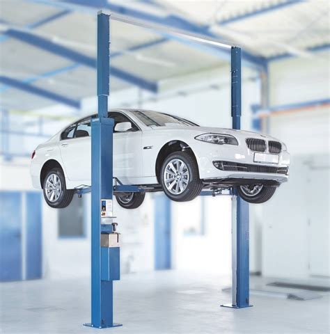automobilių keltuvų tipai servise