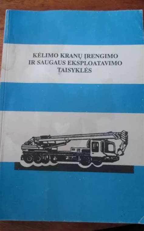 Fiskaro-manipuliatoriaus sunkvežimio schema su darbo zona ir kėlimo mechanizmu