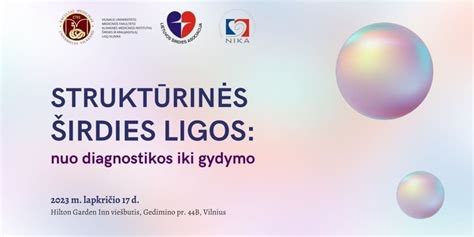 Infografika: Bamperio remontas Žirmūnuose - procesas nuo diagnostikos iki baigiamojo patikrinimo