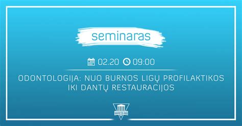 Infografika: lubų restauracijos procesas - nuo išardymo iki surinkimo