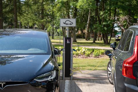 Schema: Elektromobilių integracijos į nuomos parkus privalumai ir infrastruktūros iššūkiai