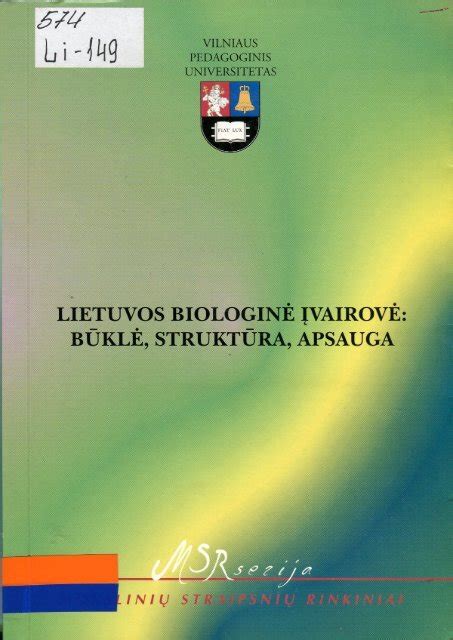 Infografika: Lietuvos kalbų įvairovė ir užsiėmimų struktūra