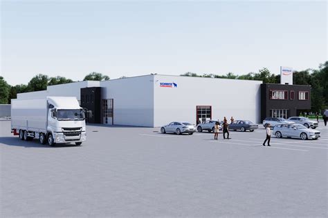 nuotrauka: Opel modelių techninio aptarnavimo centras