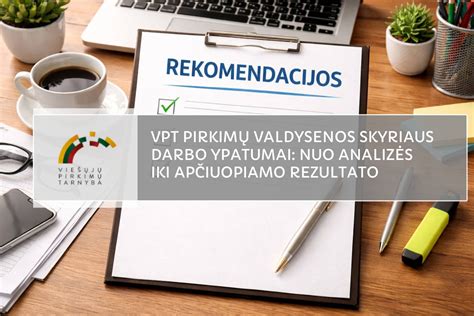 Infografika: Octave darbo srautas nuo įvedimo iki atsakymo (arithmetic -> variables -> functions)