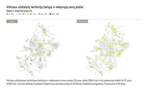 Žemėlapis: mokamų zonų skirstymas Vilniuje ir aplinkiniuose miestuose