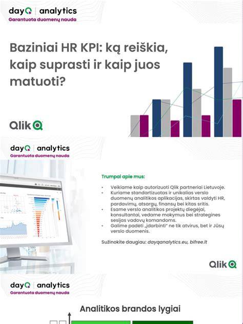 Informacinė schema: kaip matuoti prošvaisą ir ką įvertinti