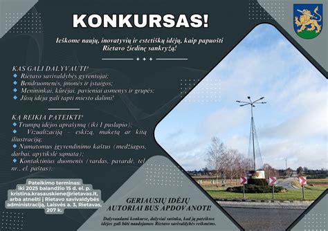 Infografika: Kaip teisingai įvažiuoti į žiedinę sankryžą ir rodyti posūkius