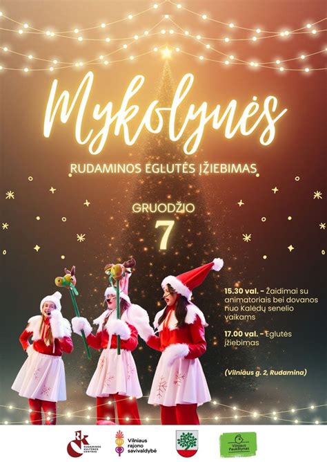 Infografika: keliai ir mokyklos vieta Rudaminos kaime
