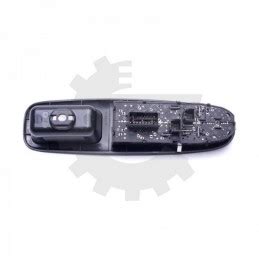 Peugeot 406 prietaisų skydelis su įspėjamomis lemputėmis