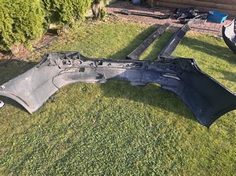 BMW E60 kėbulo išorės dizaino ir aerodinaminių linijų schema