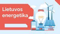 infografika: superkondensatorių panaudojimo pavyzdžiai nuo elektronikos iki atsinaujinančios energijos tinklų