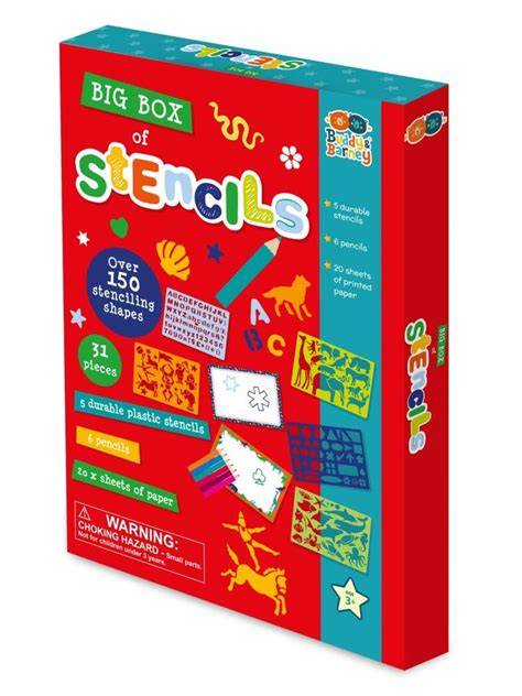 Verslo teisės šablonų rinkinys