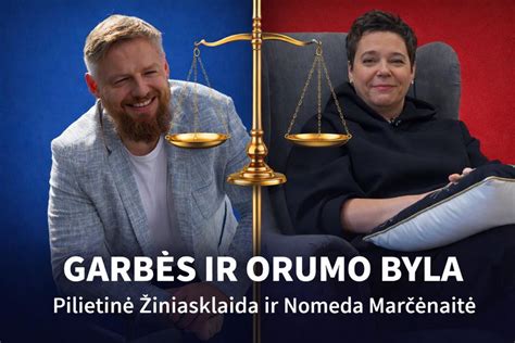 Garbės ir reikalavimų suderinamumo schema tarp draudiko ir žalų vertintojo