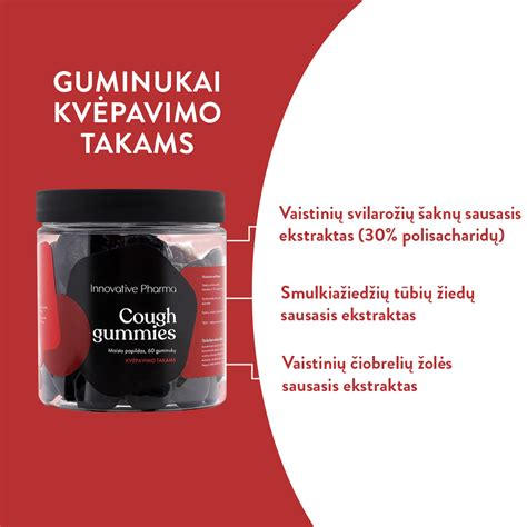 Schema, iliustruojanti kietųjų dalelių (KD) poveikį kvėpavimo takams ir kraujotakai.