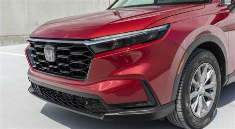 Infografika, palyginanti dažniausias radiatorių problemas įvairių automobilių gamintojų modeliuose