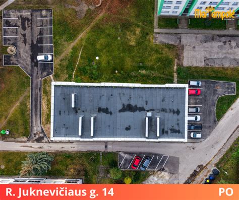 Infografika: Saugios ir patikimos automobilių stovėjimo aikštelės ES (SSPA lygiai bronzinis-platininis)